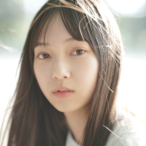 Yoshina Riru