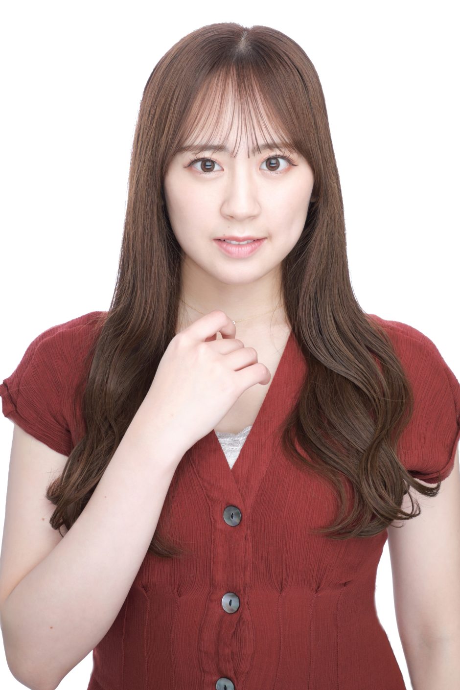 Sakaguchi Riko (1994)