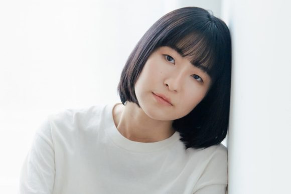 Nakahara Shiho