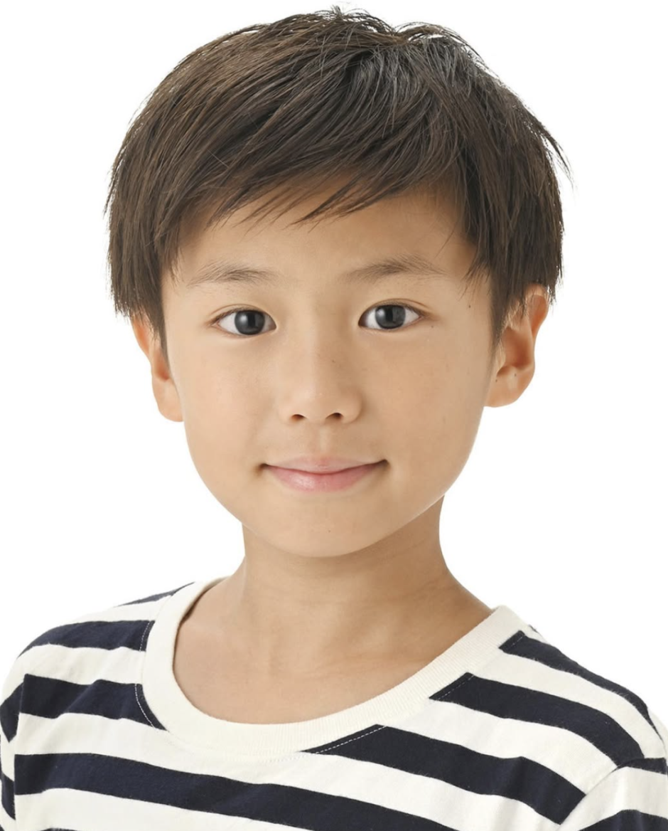 Nishikawa Shun