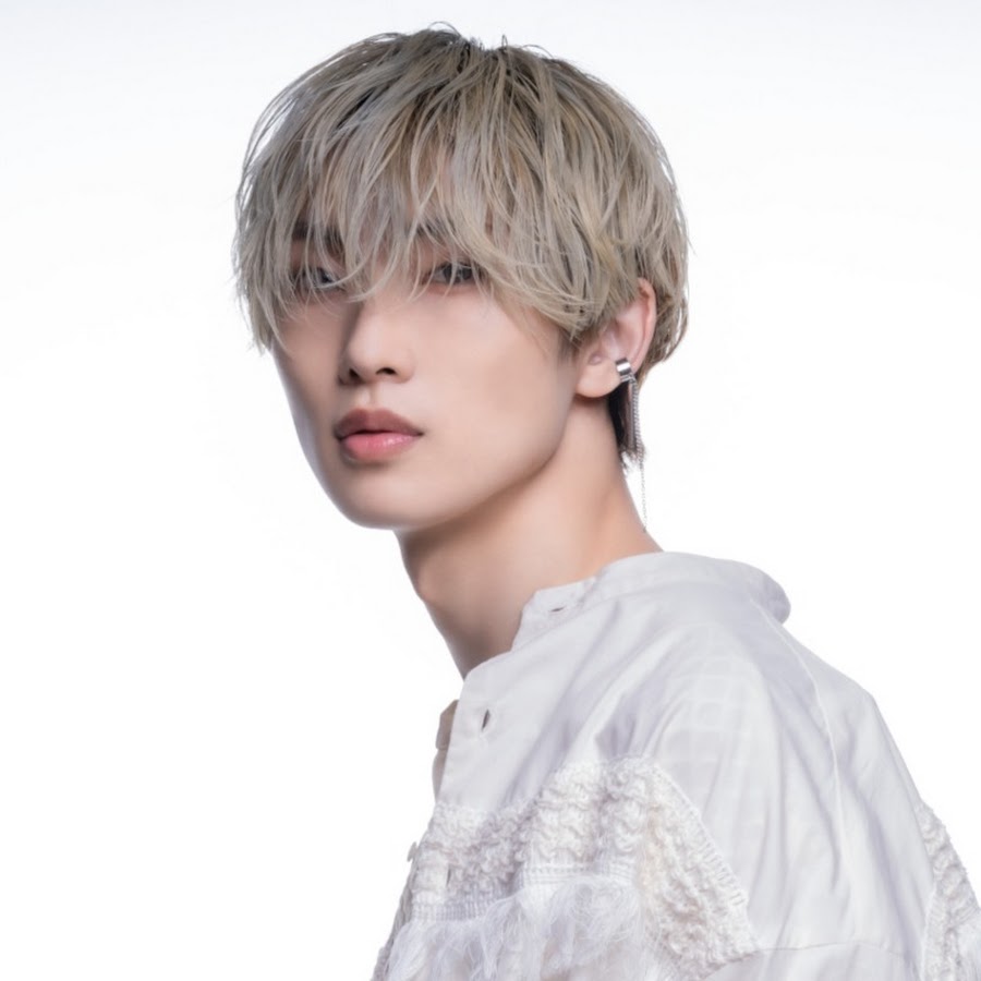 Takizawa Ryo