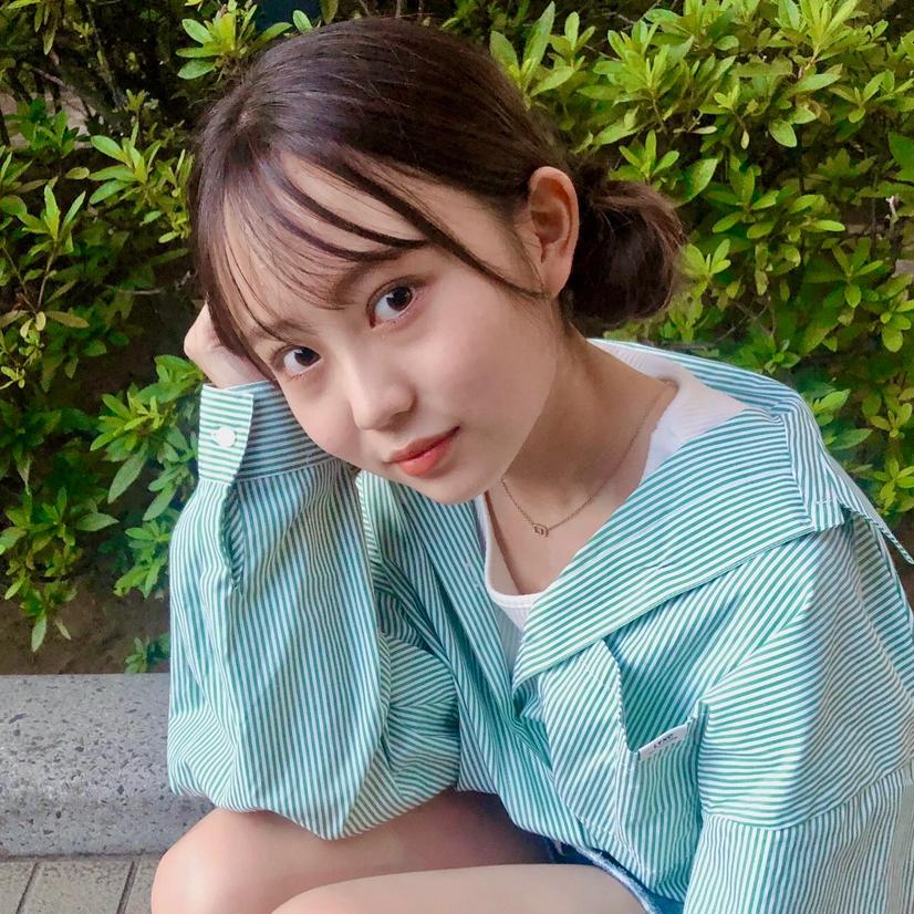 Watanabe Reia