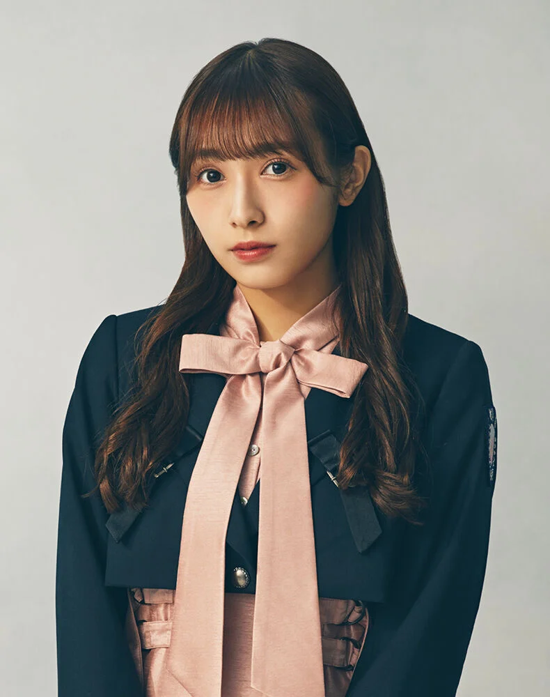 Watanabe Rika