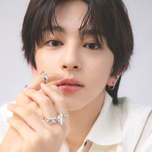 Yagami Ryosuke