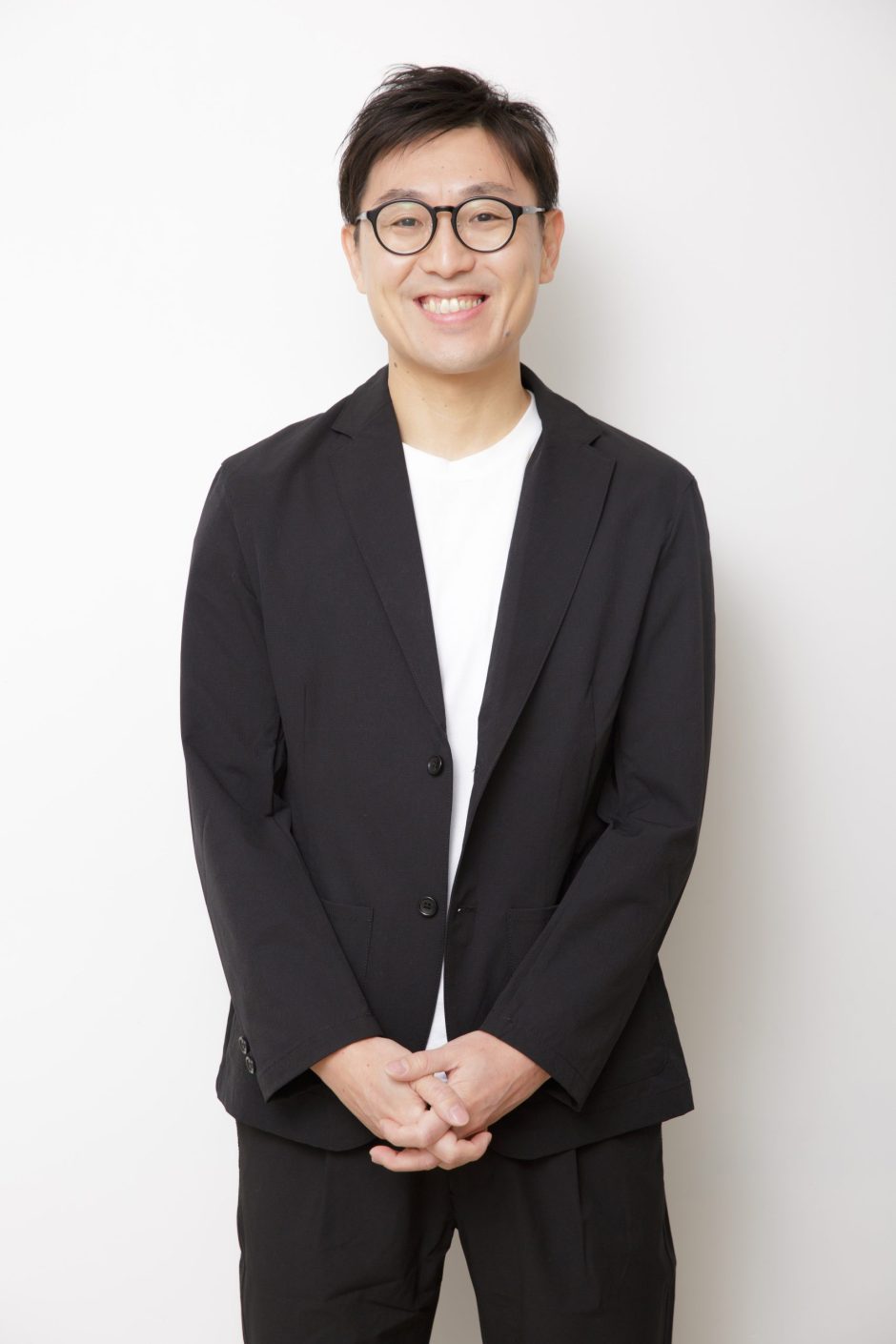 Nakamura Takuji