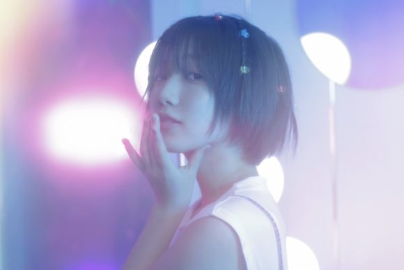 Miyakawa Airi