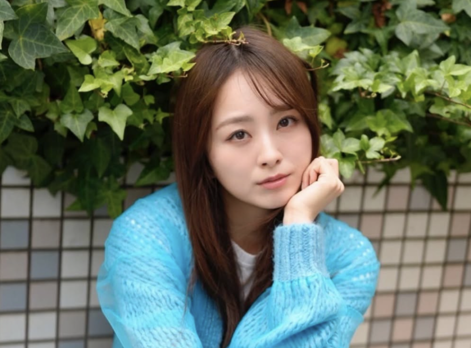 Arai Reira