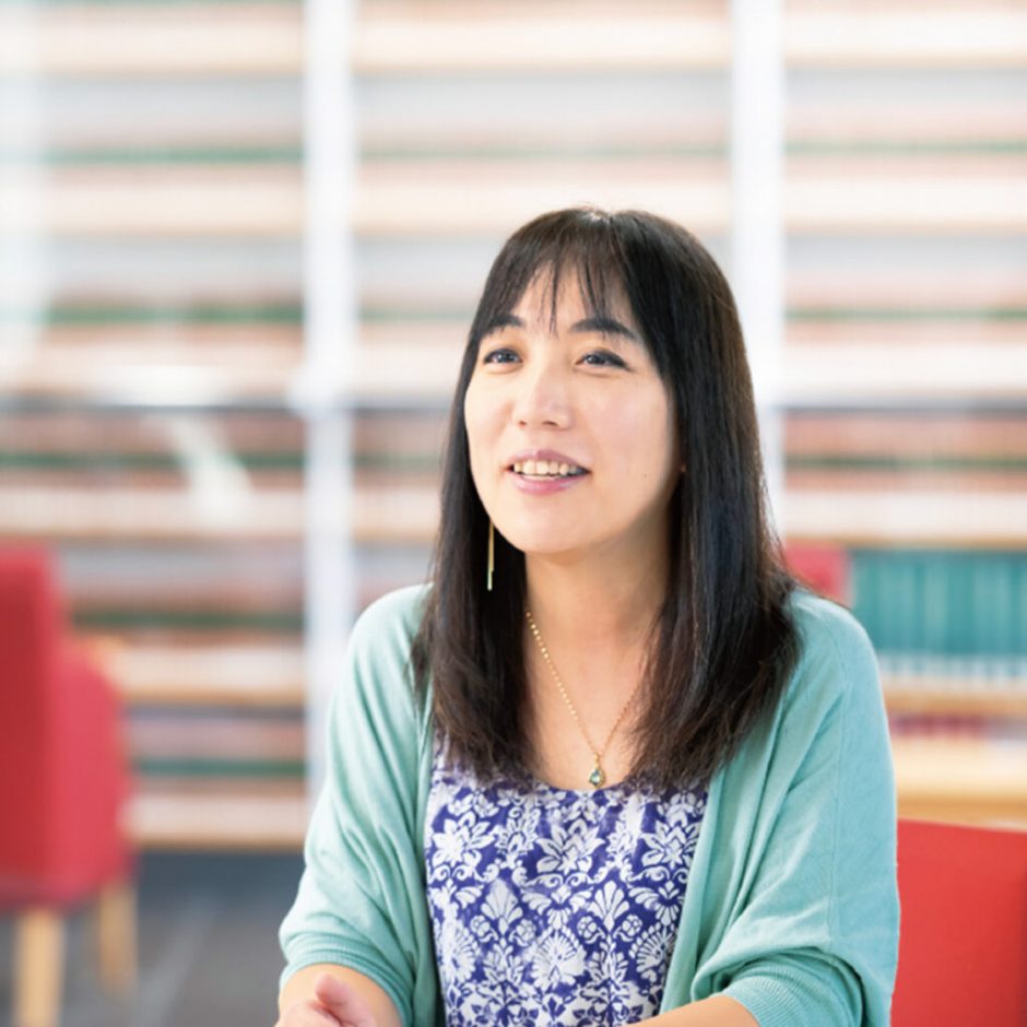 Ashizawa Yo