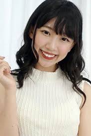 Hayashi Ayuka