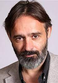 Baltasar Kormákur