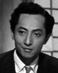 Emi Shuntaro