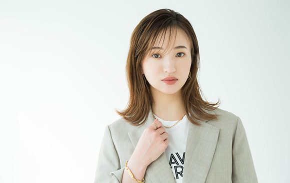 Hana Yuki