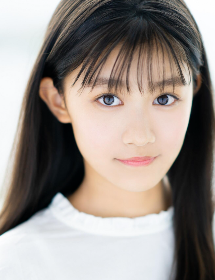 Aoyama Himeno