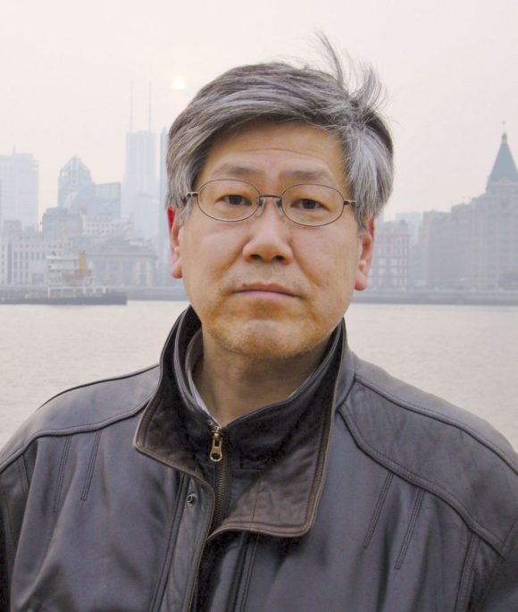 Matsuura Hisaki