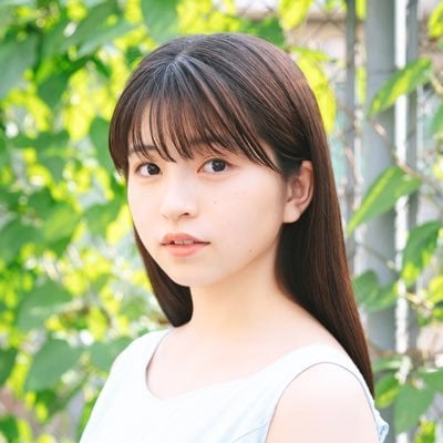 Sasaki Honoka