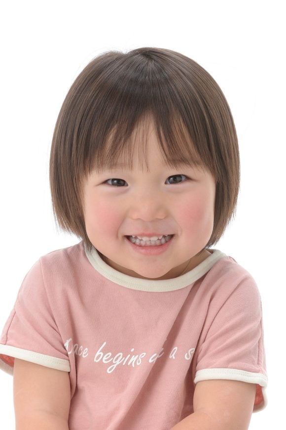 Yoshitama Honoka