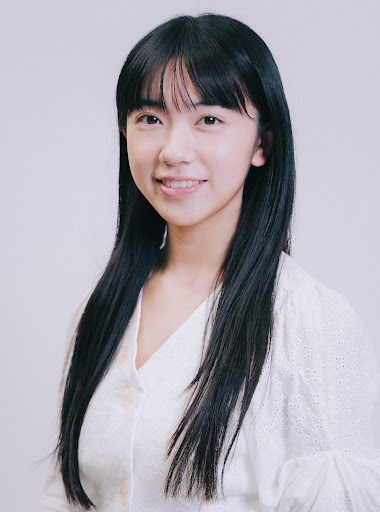Ishii Momoka