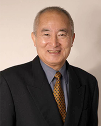 Ishiyama Yudai