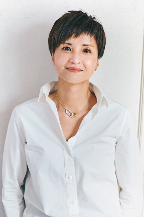 Ito Yuko