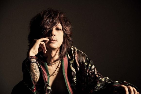 Kiyoharu