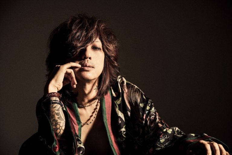Kiyoharu