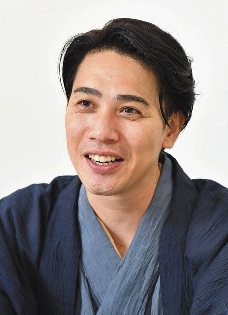 Takigawa Koito