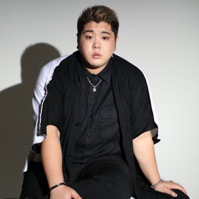 Azuma Koki