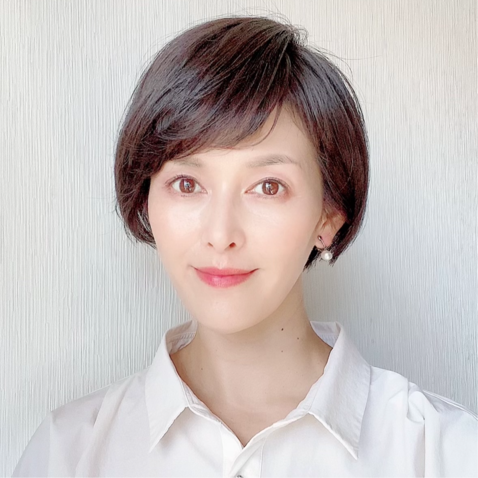 Koyanagi Kozue