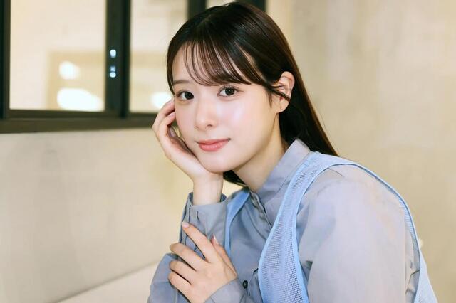 Hazuki Kurea