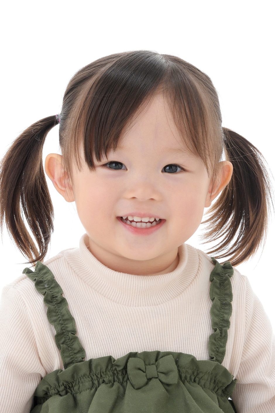 Ikarashi Mio