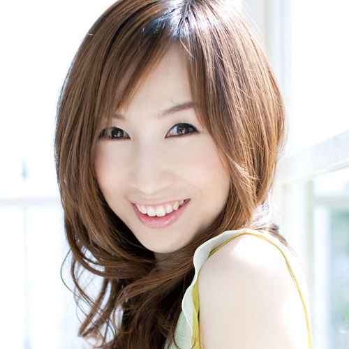 Moriguchi Hiroko