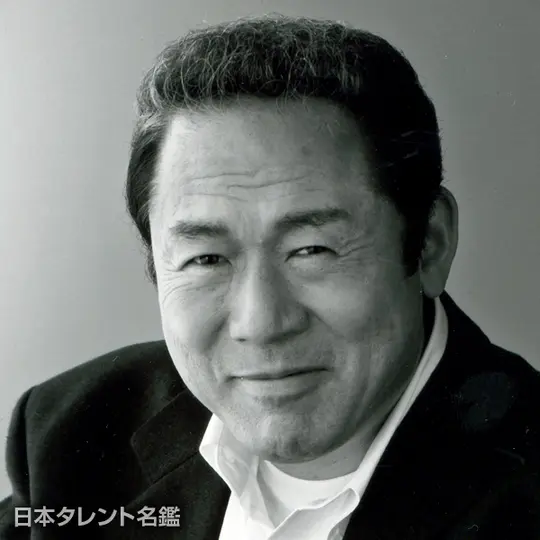 Kobayashi Nenji
