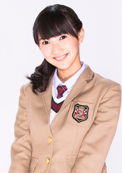 Notsu Yunano