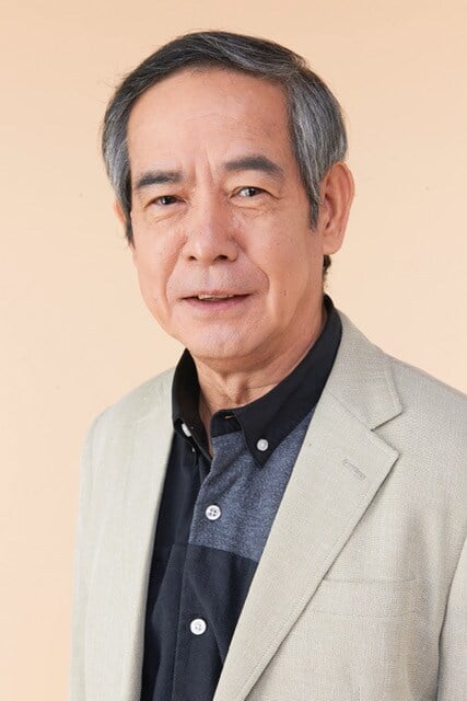 Ogura Ichiro