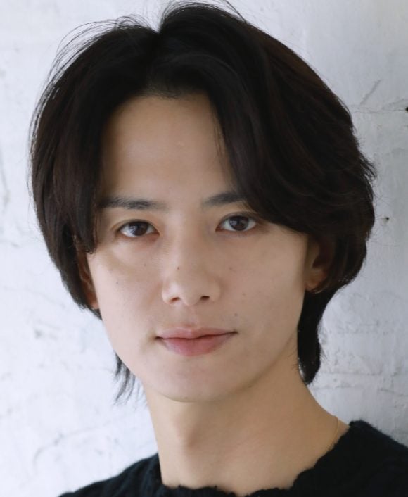 Ono Kento