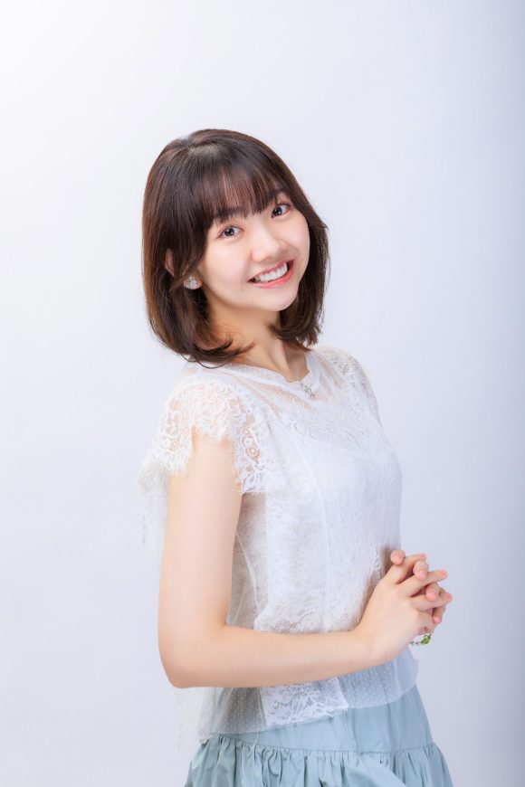 Sawada Maria