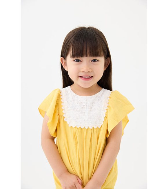 Ishihara Shuma