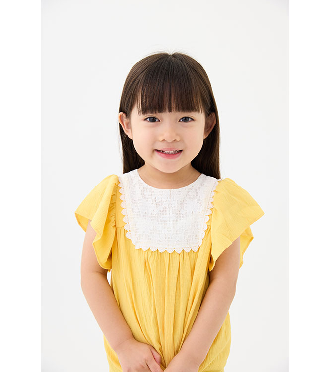 Ishihara Shuma