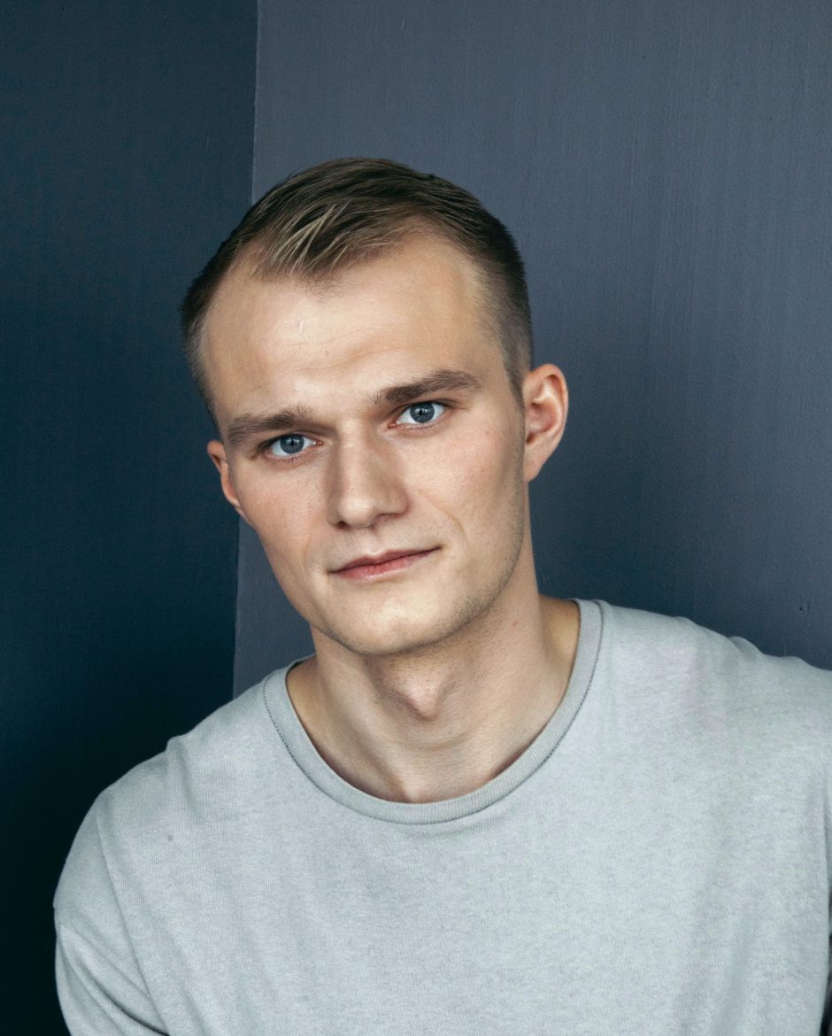 Sigurdur Ingvarsson