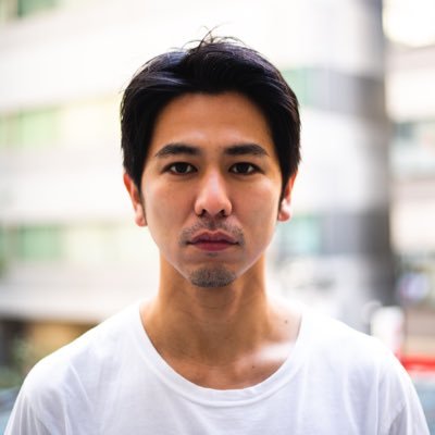 Kobashikawa Tatsuru