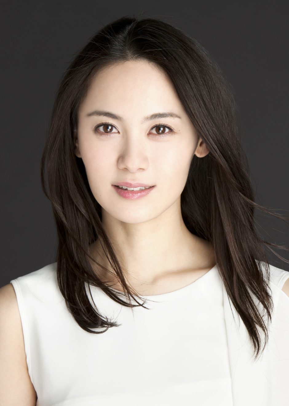 Tominaga Saori