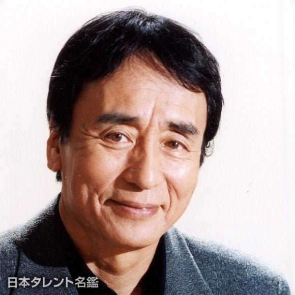 Tsuruta Shinobu