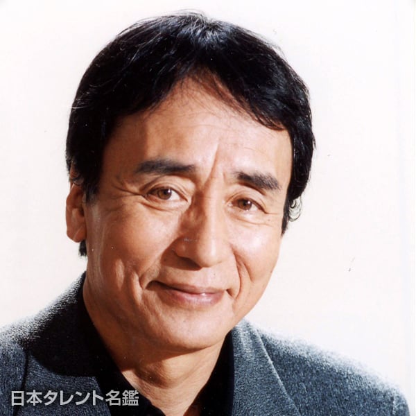 Tsuruta Shinobu