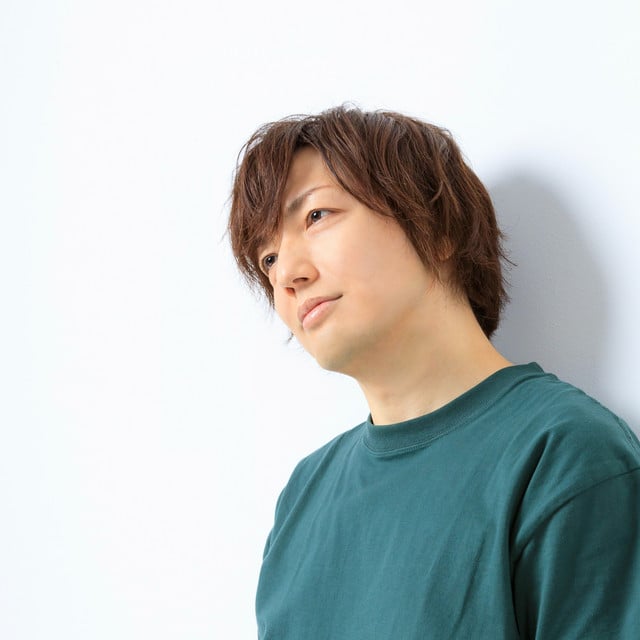 Wada Syunsuke