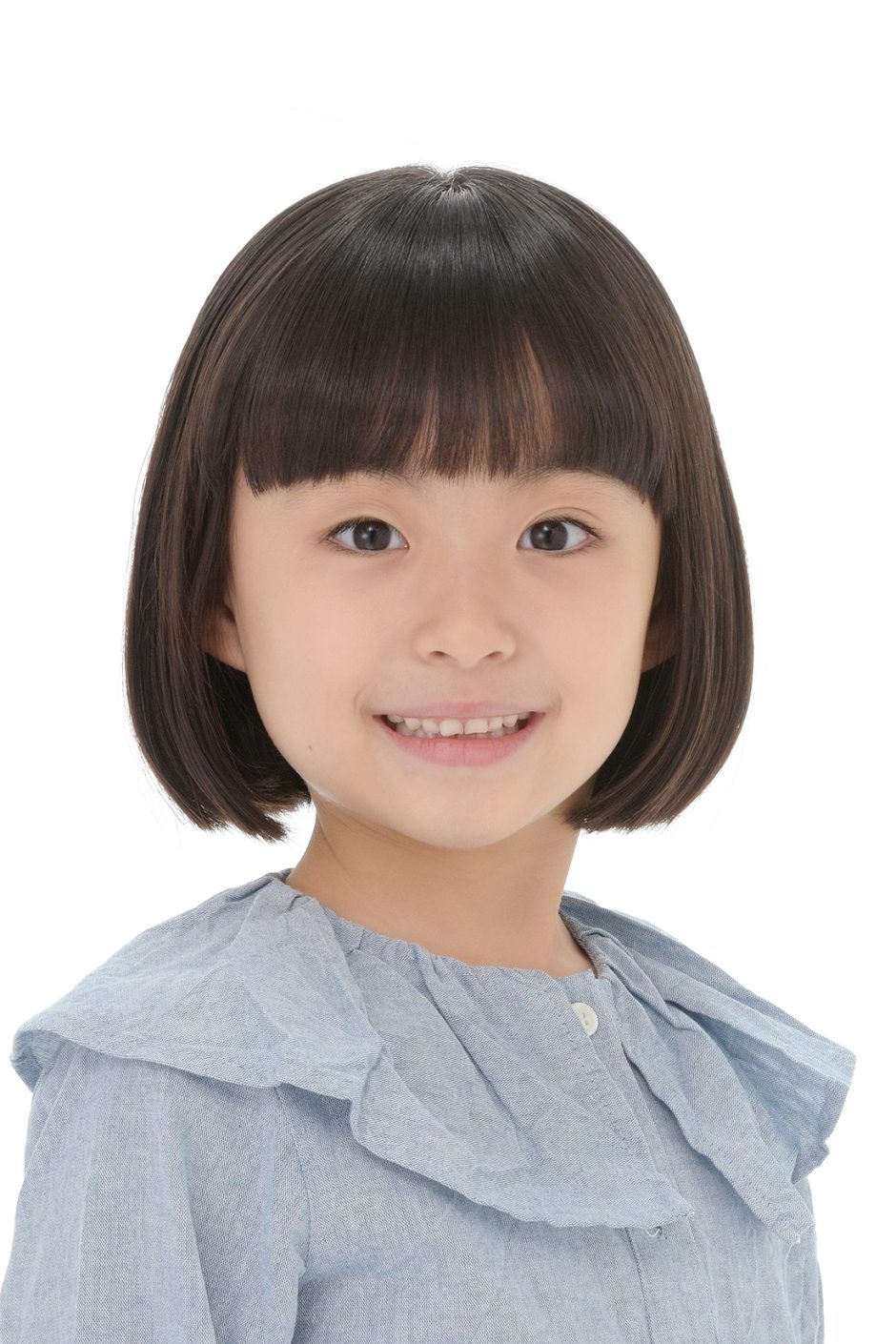 Yoshikawa Sakura