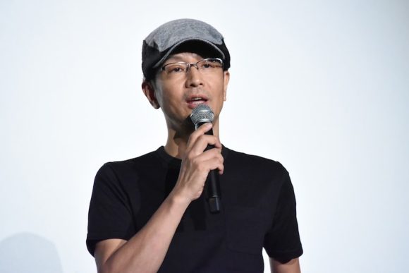 Chiba Seiji