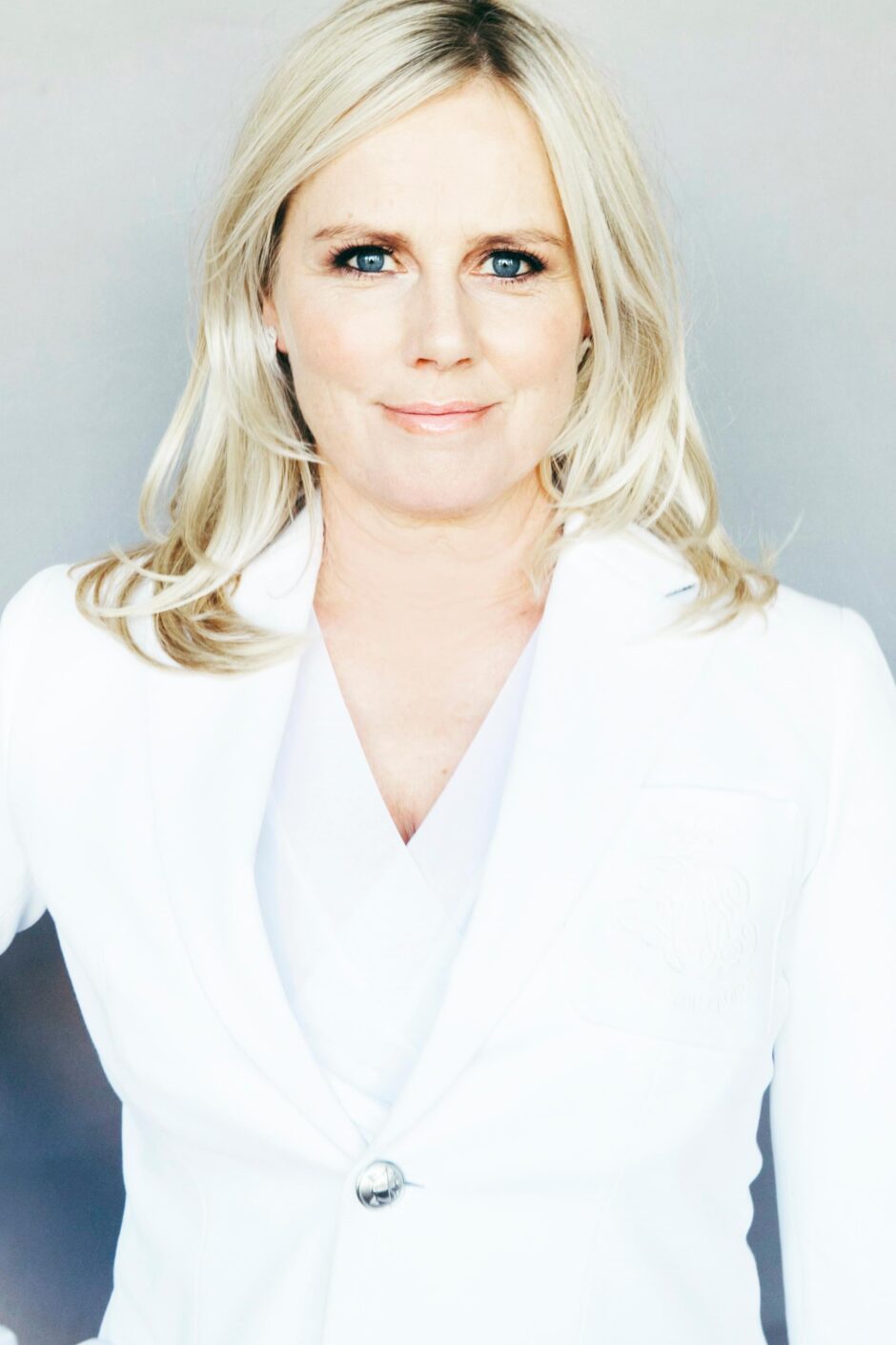 María Ellingsen