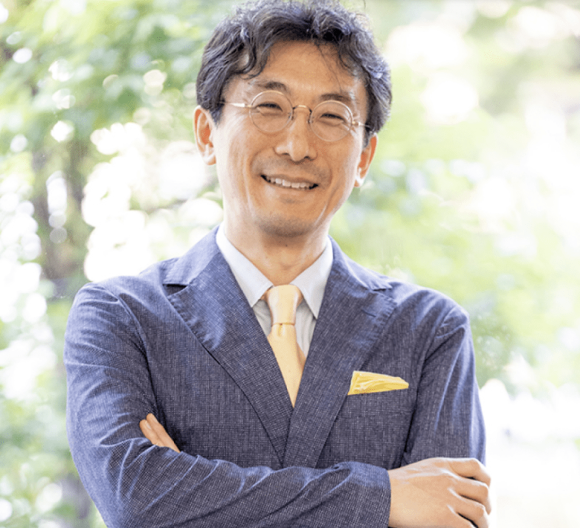 Akagami Ryo
