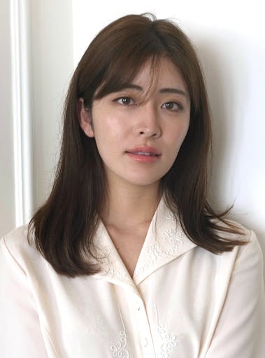 Kizuki Akari