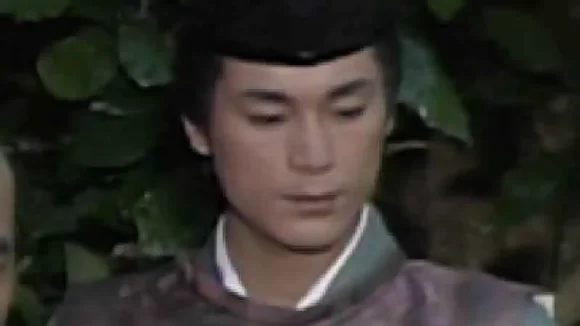 Arakawa Makoto